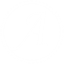 Aspire Icon